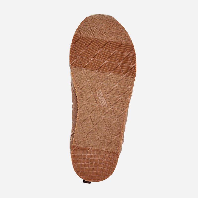 Teva ReEMBER Mid