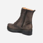 Taos Footwear Groupie