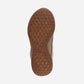 Taos Footwear Future