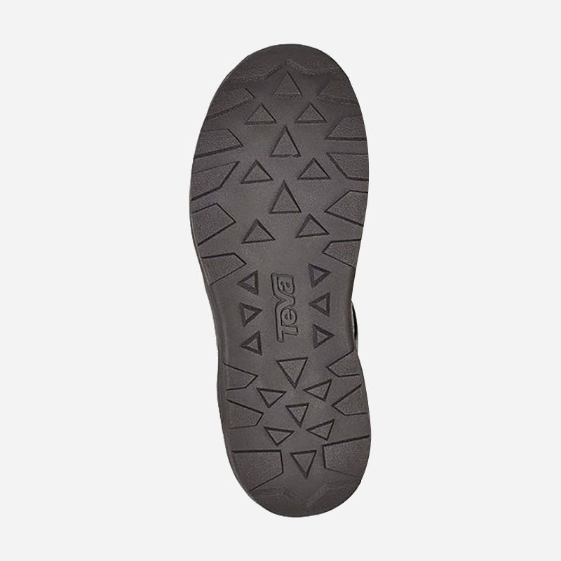 Teva Walhalla