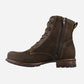 Boot Camp Smoke Rugged