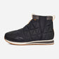 Teva ReEMBER Mid