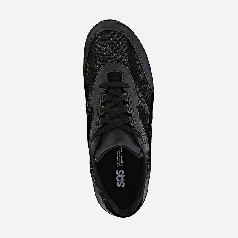Men's Journey Mesh Nova