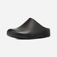 FitFlop Shuv leather