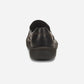Men's Blast III Black