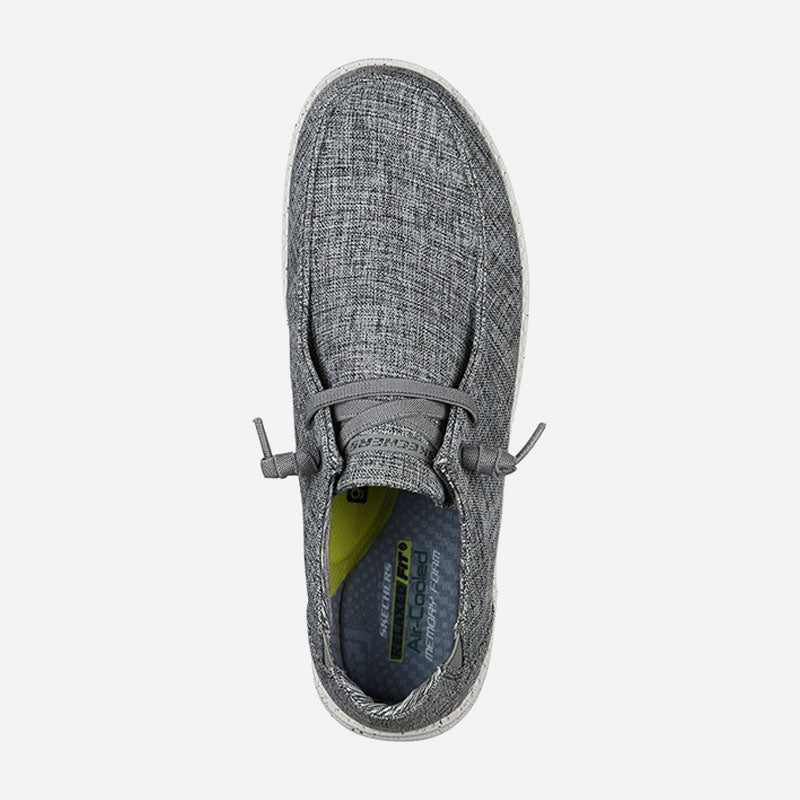 Skechers Melson - Chad