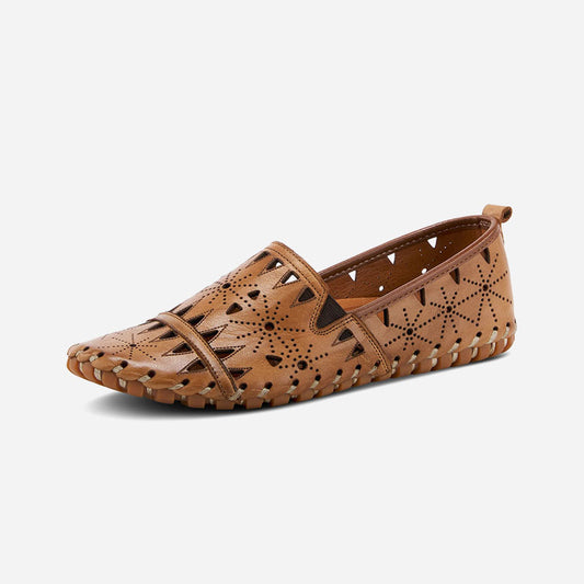 Fusaro Brown