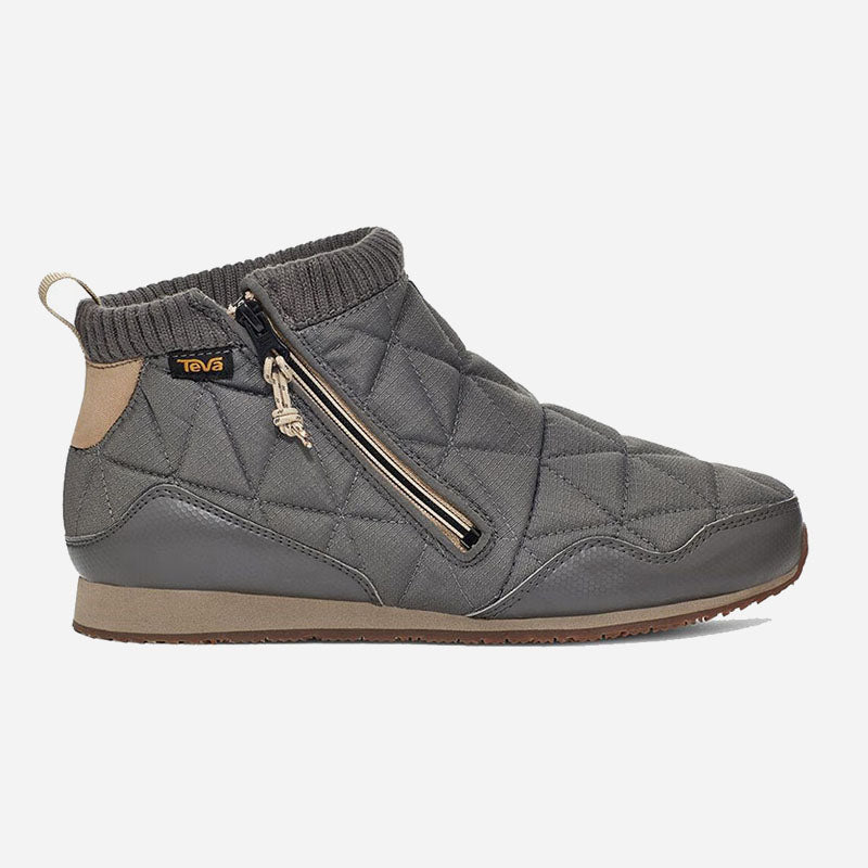 Teva ReEMBER Mid