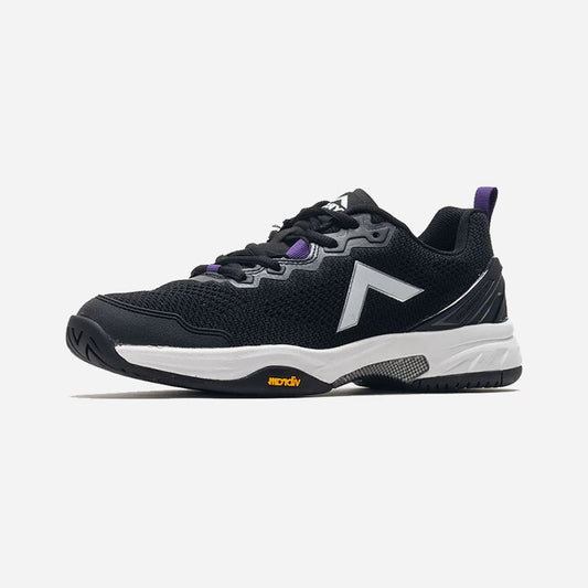 Men`S Velocity-V Series Black/Purple