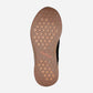 Taos Footwear Future