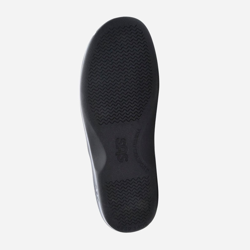 Patriot Black