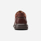Clarks Men's Un Brawley Lace