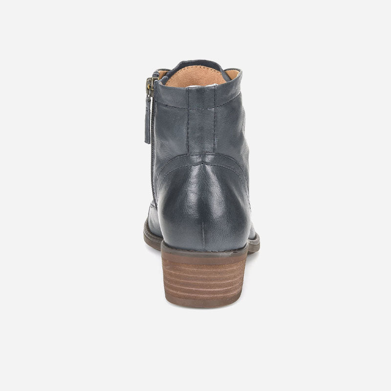 Cordia Army Green
