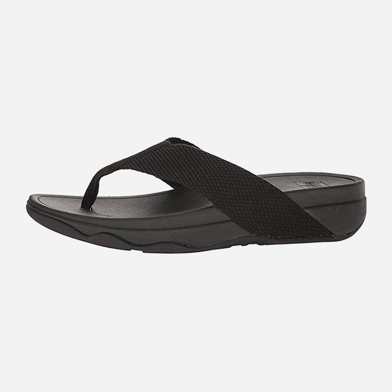 FitFlop Surfa