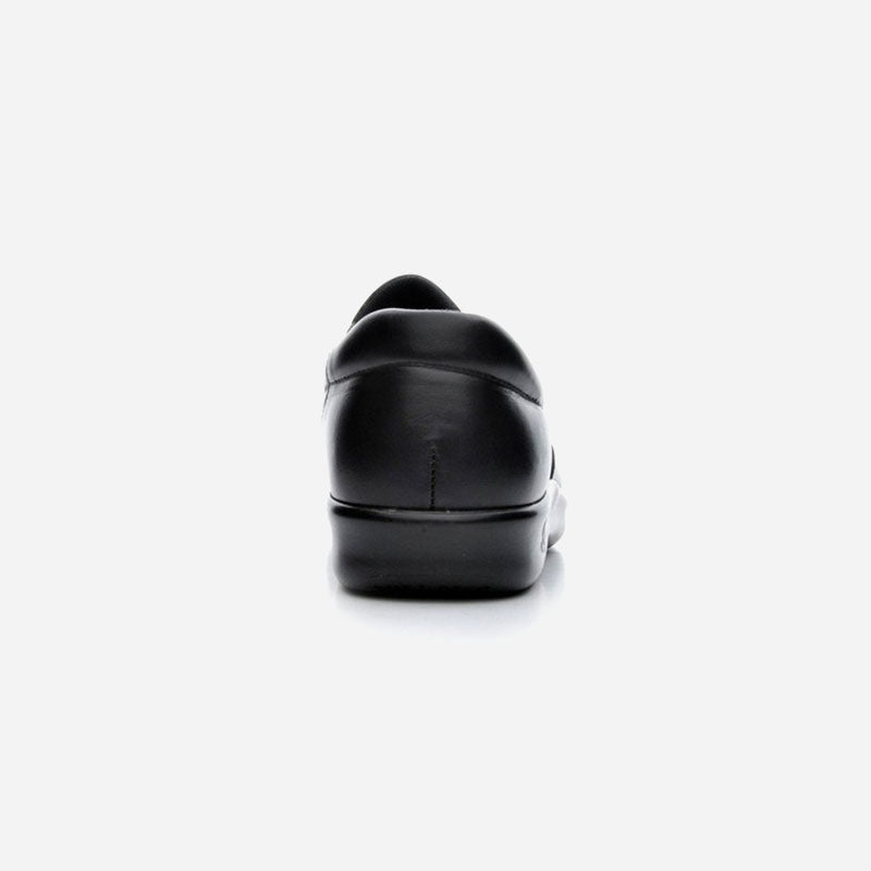 Patriot Black