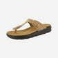 Sanibel Golden Cork