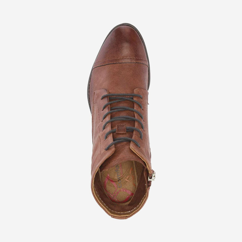 Cordia Army Green