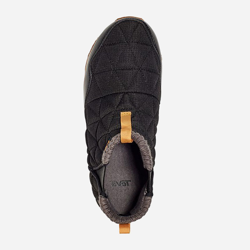 Teva ReEMBER Mid