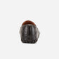 Fusaro Black