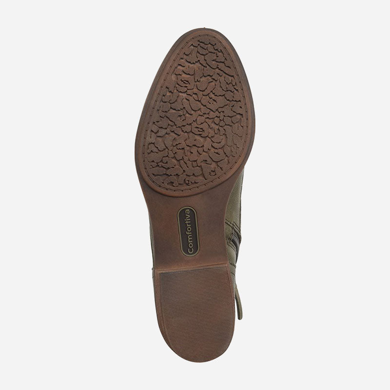 Cordia Army Green