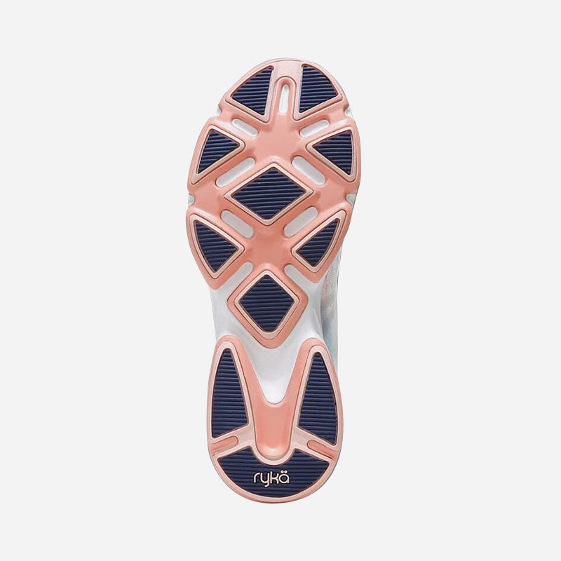 Devo Plus 3