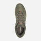 Men's Nova 3 Navy