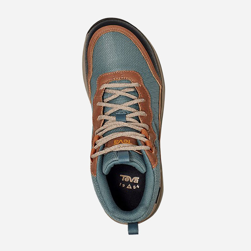 Teva Ridgeview Mid RP