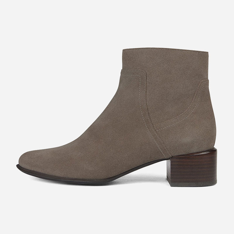Vionic Kamryn