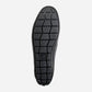 Men's Allan Black