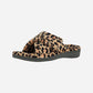 Relax Natural Leopard