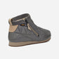Teva ReEMBER Mid