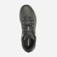 Men's Nova 3 Navy