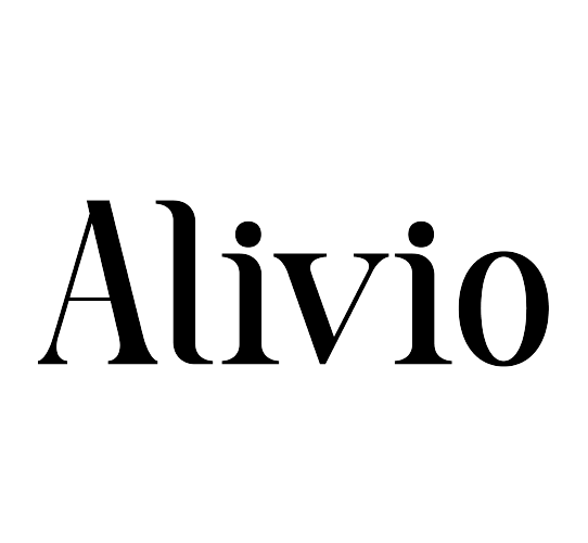alivio