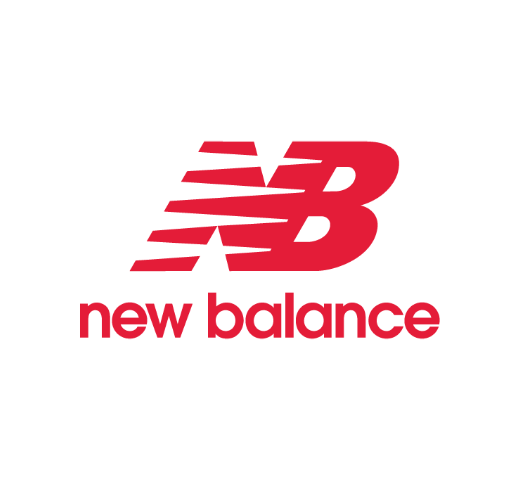 new-balance