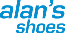 Alan's Shoes