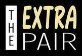 The Extra Pair